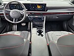 Used 2024 HYUNDAI SONATA N LINE in PLANTATION, FLORIDA (Photo 12)