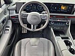 Used 2024 HYUNDAI SONATA N LINE in PLANTATION, FLORIDA (Photo 13)