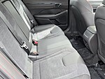 Used 2024 HYUNDAI SONATA N LINE in PLANTATION, FLORIDA (Photo 15)