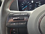 Used 2024 HYUNDAI SONATA N LINE in PLANTATION, FLORIDA (Photo 24)