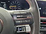 Used 2024 HYUNDAI SONATA N LINE in PLANTATION, FLORIDA (Photo 25)