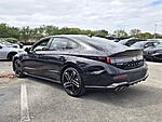 Used 2024 HYUNDAI SONATA N LINE in PLANTATION, FLORIDA (Photo 7)