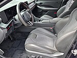 Used 2024 HYUNDAI SONATA N LINE in PLANTATION, FLORIDA (Photo 10)