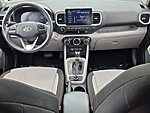 Used 2024 HYUNDAI VENUE SEL in PLANTATION, FLORIDA (Photo 12)