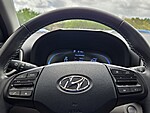 Used 2024 HYUNDAI VENUE SEL in PLANTATION, FLORIDA (Photo 23)
