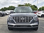Used 2024 HYUNDAI VENUE SEL in PLANTATION, FLORIDA (Photo 5)