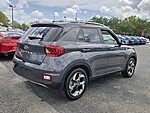 Used 2024 HYUNDAI VENUE SEL in PLANTATION, FLORIDA (Photo 8)