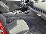 Used 2025 HYUNDAI ELANTRA SEL SPORT in PLANTATION, FLORIDA (Photo 16)
