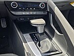 Used 2025 HYUNDAI ELANTRA SEL SPORT in PLANTATION, FLORIDA (Photo 17)