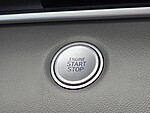 Used 2025 HYUNDAI ELANTRA SEL SPORT in PLANTATION, FLORIDA (Photo 20)