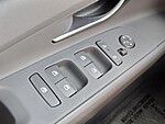 Used 2025 HYUNDAI ELANTRA SEL SPORT in PLANTATION, FLORIDA (Photo 26)