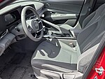 Used 2025 HYUNDAI ELANTRA SEL SPORT in PLANTATION, FLORIDA (Photo 10)