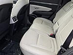 Used 2023 HYUNDAI TUCSON LIMITED in PLANTATION, FLORIDA (Photo 11)