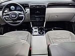 Used 2023 HYUNDAI TUCSON LIMITED in PLANTATION, FLORIDA (Photo 12)