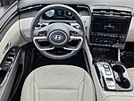 Used 2023 HYUNDAI TUCSON LIMITED in PLANTATION, FLORIDA (Photo 13)