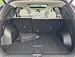 Used 2023 HYUNDAI TUCSON LIMITED in PLANTATION, FLORIDA (Photo 14)