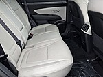 Used 2023 HYUNDAI TUCSON LIMITED in PLANTATION, FLORIDA (Photo 15)