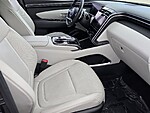 Used 2023 HYUNDAI TUCSON LIMITED in PLANTATION, FLORIDA (Photo 16)