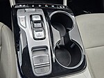 Used 2023 HYUNDAI TUCSON LIMITED in PLANTATION, FLORIDA (Photo 18)