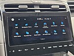Used 2023 HYUNDAI TUCSON LIMITED in PLANTATION, FLORIDA (Photo 19)