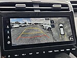 Used 2023 HYUNDAI TUCSON LIMITED in PLANTATION, FLORIDA (Photo 20)