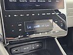 Used 2023 HYUNDAI TUCSON LIMITED in PLANTATION, FLORIDA (Photo 21)