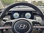 Used 2023 HYUNDAI TUCSON LIMITED in PLANTATION, FLORIDA (Photo 23)