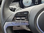 Used 2023 HYUNDAI TUCSON LIMITED in PLANTATION, FLORIDA (Photo 24)