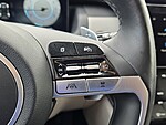 Used 2023 HYUNDAI TUCSON LIMITED in PLANTATION, FLORIDA (Photo 25)