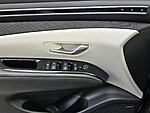 Used 2023 HYUNDAI TUCSON LIMITED in PLANTATION, FLORIDA (Photo 30)