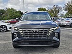 Used 2023 HYUNDAI TUCSON LIMITED in PLANTATION, FLORIDA (Photo 5)