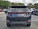 Used 2023 HYUNDAI TUCSON LIMITED in PLANTATION, FLORIDA (Photo 6)