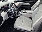 Used 2023 HYUNDAI TUCSON LIMITED in PLANTATION, FLORIDA (Photo 10)