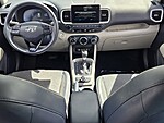 Used 2023 HYUNDAI VENUE LIMITED in PLANTATION, FLORIDA (Photo 12)