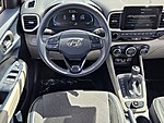 Used 2023 HYUNDAI VENUE LIMITED in PLANTATION, FLORIDA (Photo 13)