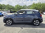 Used 2023 HYUNDAI VENUE LIMITED in PLANTATION, FLORIDA (Photo 3)
