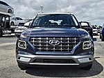 Used 2023 HYUNDAI VENUE LIMITED in PLANTATION, FLORIDA (Photo 5)