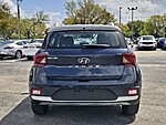 Used 2023 HYUNDAI VENUE LIMITED in PLANTATION, FLORIDA (Photo 6)