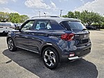 Used 2023 HYUNDAI VENUE LIMITED in PLANTATION, FLORIDA (Photo 7)