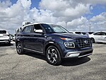 Used 2023 HYUNDAI VENUE LIMITED in PLANTATION, FLORIDA (Photo 9)