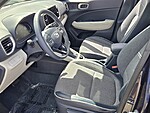 Used 2023 HYUNDAI VENUE LIMITED in PLANTATION, FLORIDA (Photo 10)