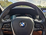 Used 2023 BMW 5 SERIES 530I XDRIVE in PLANTATION, FLORIDA (Photo 22)