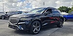 Used 2023 GENESIS GV70 2.5T in PLANTATION, FLORIDA
