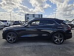 Used 2023 GENESIS GV70 2.5T in PLANTATION, FLORIDA (Photo 3)