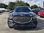 Used 2023 GENESIS GV70 2.5T in PLANTATION, FLORIDA (Photo 5)
