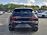 Used 2023 GENESIS GV70 2.5T in PLANTATION, FLORIDA (Photo 6)