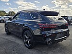 Used 2023 GENESIS GV70 2.5T in PLANTATION, FLORIDA (Photo 7)