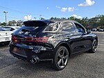 Used 2023 GENESIS GV70 2.5T in PLANTATION, FLORIDA (Photo 8)