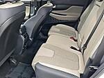 Used 2023 HYUNDAI SANTA FE SE in PLANTATION, FLORIDA (Photo 11)
