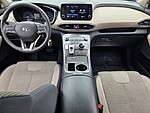 Used 2023 HYUNDAI SANTA FE SE in PLANTATION, FLORIDA (Photo 12)